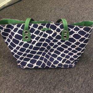 Kate Spade Tote